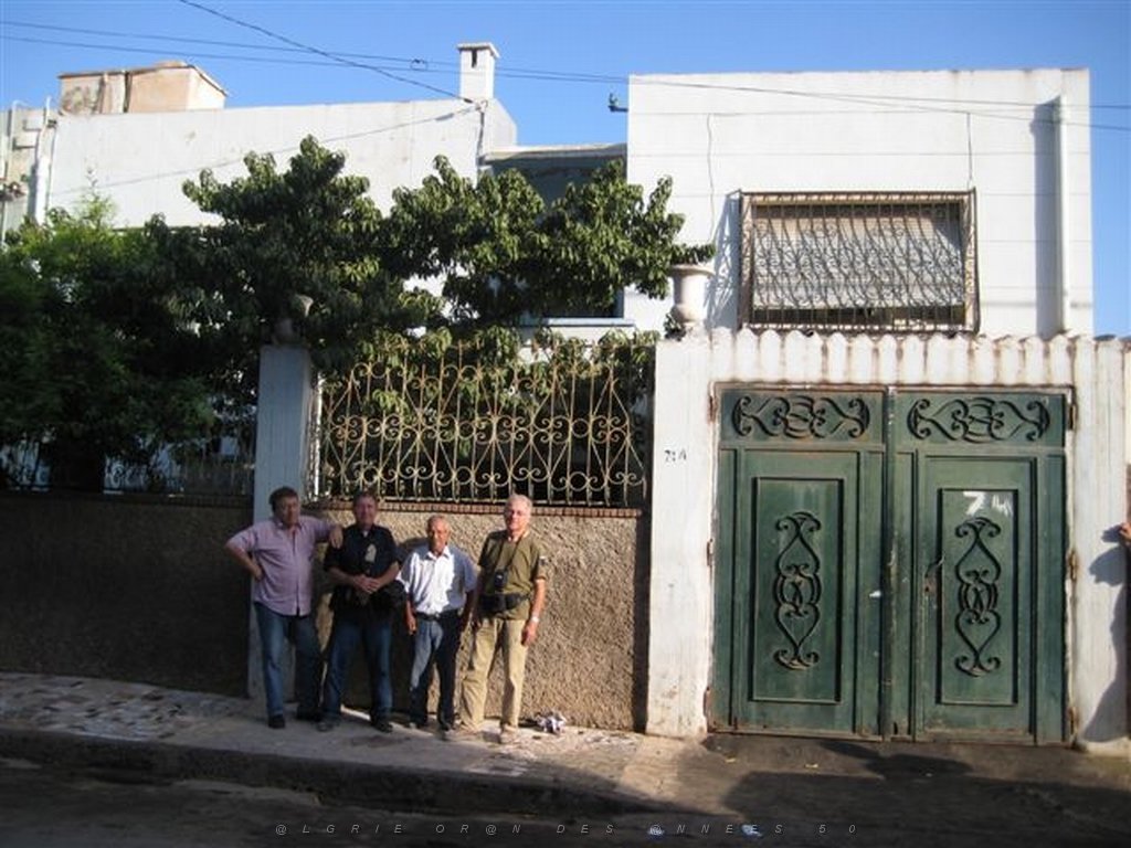 ORAN SEPTEMBRE 2009 (14).jpg